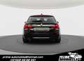 BMW 520 d xDrive Touring Österreich-Paket Aut.*Leder, P... Schwarz - thumbnail 4