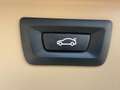 BMW 520 d xDrive Touring Österreich-Paket Aut.*Leder, P... Schwarz - thumbnail 22