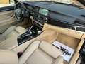 BMW 520 d xDrive Touring Österreich-Paket Aut.*Leder, P... Schwarz - thumbnail 12