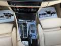 BMW 520 d xDrive Touring Österreich-Paket Aut.*Leder, P... Schwarz - thumbnail 17