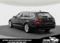 BMW 520 d xDrive Touring Österreich-Paket Aut.*Leder, P... Schwarz - thumbnail 3