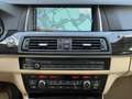 BMW 520 d xDrive Touring Österreich-Paket Aut.*Leder, P... Schwarz - thumbnail 16