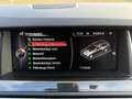 BMW 520 d xDrive Touring Österreich-Paket Aut.*Leder, P... Schwarz - thumbnail 20