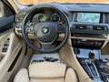BMW 520 d xDrive Touring Österreich-Paket Aut.*Leder, P... Schwarz - thumbnail 14