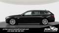 BMW 520 d xDrive Touring Österreich-Paket Aut.*Leder, P... Schwarz - thumbnail 2