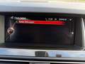 BMW 520 d xDrive Touring Österreich-Paket Aut.*Leder, P... Schwarz - thumbnail 19