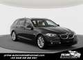 BMW 520 d xDrive Touring Österreich-Paket Aut.*Leder, P... Schwarz - thumbnail 7