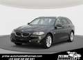 BMW 520 d xDrive Touring Österreich-Paket Aut.*Leder, P... Schwarz - thumbnail 1