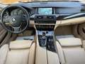 BMW 520 d xDrive Touring Österreich-Paket Aut.*Leder, P... Schwarz - thumbnail 13