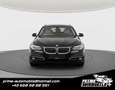 BMW 520 d xDrive Touring Österreich-Paket Aut.*Leder, P... Schwarz - thumbnail 8