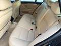 BMW 520 d xDrive Touring Österreich-Paket Aut.*Leder, P... Schwarz - thumbnail 11