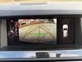 BMW 520 d xDrive Touring Österreich-Paket Aut.*Leder, P... Schwarz - thumbnail 18