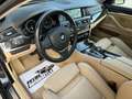 BMW 520 d xDrive Touring Österreich-Paket Aut.*Leder, P... Schwarz - thumbnail 9