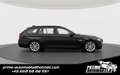 BMW 520 d xDrive Touring Österreich-Paket Aut.*Leder, P... Schwarz - thumbnail 6