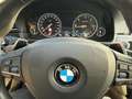 BMW 520 d xDrive Touring Österreich-Paket Aut.*Leder, P... Schwarz - thumbnail 15