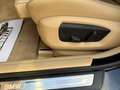 BMW 520 d xDrive Touring Österreich-Paket Aut.*Leder, P... Schwarz - thumbnail 10