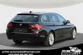 BMW 520 d xDrive Touring Österreich-Paket Aut.*Leder, P... Schwarz - thumbnail 5