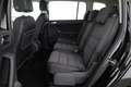 Volkswagen Touran Comfortline BMT/Start-Stopp 1.5 TSI DSG Comfort... Schwarz - thumbnail 10