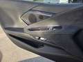 Chevrolet Corvette Corvette Coupe Stingray 3LT 6.2 V8 Automatik Schwarz - thumbnail 11