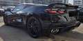 Chevrolet Corvette Corvette Coupe Stingray 3LT 6.2 V8 Automatik Schwarz - thumbnail 3