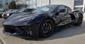 Chevrolet Corvette Corvette Coupe Stingray 3LT 6.2 V8 Automatik Schwarz - thumbnail 4