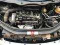 Audi A2 1.6 Klimatronic,PTS,el.F.Alu Silber - thumbnail 17