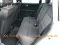 Audi A2 1.6 Klimatronic,PTS,el.F.Alu Silber - thumbnail 18