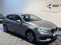 BMW 118 118i Gris - thumbnail 28