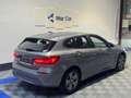 BMW 118 118i Gris - thumbnail 26