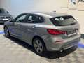 BMW 118 118i Gris - thumbnail 3