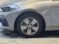 BMW 118 118i Gris - thumbnail 15