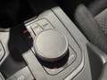 BMW 118 118i Gris - thumbnail 21