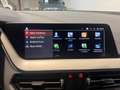 BMW 118 118i Gris - thumbnail 4
