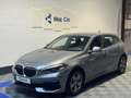 BMW 118 118i Gris - thumbnail 1