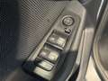 BMW 118 118i Gris - thumbnail 13