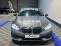 BMW 118 118i Gris - thumbnail 29