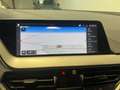 BMW 118 118i Gris - thumbnail 9