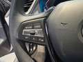 BMW 118 118i Gris - thumbnail 11