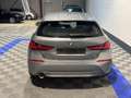 BMW 118 118i Gris - thumbnail 17