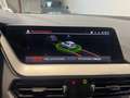 BMW 118 118i Gris - thumbnail 5