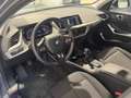 BMW 118 118i Gris - thumbnail 23