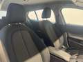 BMW 118 118i Gris - thumbnail 25