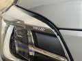 BMW 118 118i Gris - thumbnail 16