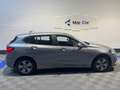 BMW 118 118i Gris - thumbnail 27