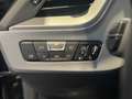 BMW 118 118i Gris - thumbnail 12