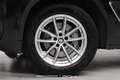 BMW X3 xDrive30i 2.0 245cv Aut. LED/PANO/HARMAN/360 VAT Zwart - thumbnail 30