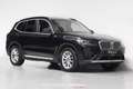 BMW X3 xDrive30i 2.0 245cv Aut. LED/PANO/HARMAN/360 VAT Zwart - thumbnail 6