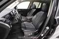 BMW X3 xDrive30i 2.0 245cv Aut. LED/PANO/HARMAN/360 VAT Negro - thumbnail 9