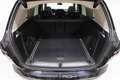 BMW X3 xDrive30i 2.0 245cv Aut. LED/PANO/HARMAN/360 VAT Schwarz - thumbnail 28