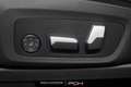 BMW X3 xDrive30i 2.0 245cv Aut. LED/PANO/HARMAN/360 VAT Negro - thumbnail 19